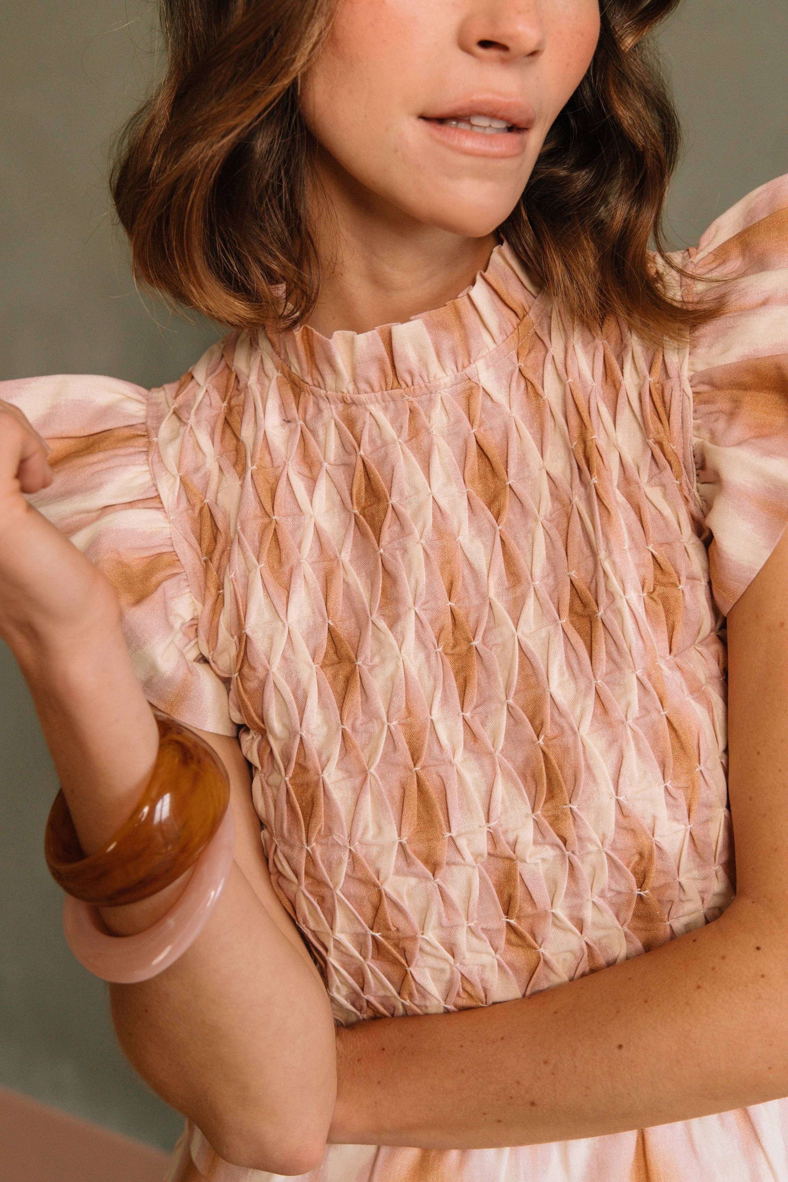 Blouse Isis - Image 3